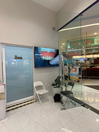 Senyum Dental Clinic (Nu Sentral KL Kuala Lumpur) Dentist, Klinik Gigi, عيادة اسنان, 牙医, 歯科医, 치과진료소 Open Everyday 365 Days