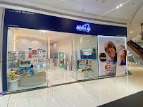 Senyum Dental Clinic (Nu Sentral KL Kuala Lumpur) Dentist, Klinik Gigi, عيادة اسنان, 牙医, 歯科医, 치과진료소 Open Everyday 365 Days