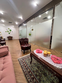 Senyum Dental Clinic (Nu Sentral KL Kuala Lumpur) Dentist, Klinik Gigi, عيادة اسنان, 牙医, 歯科医, 치과진료소 Open Everyday 365 Days