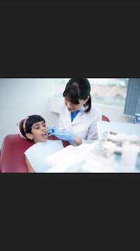 Dutamas Dental Clinic