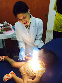 Dutamas Dental Clinic