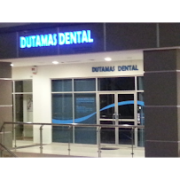 Dutamas Dental Clinic