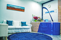 Dutamas Dental Clinic