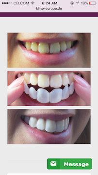 Dutamas Dental Clinic