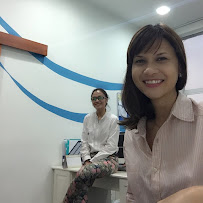 Dutamas Dental Clinic