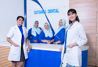 Dutamas Dental Clinic