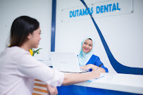 Dutamas Dental Clinic