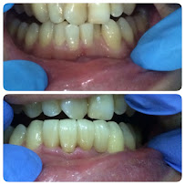Dutamas Dental Clinic