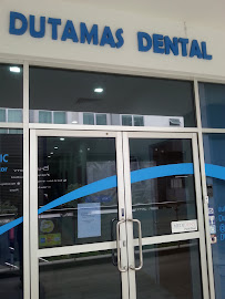 Dutamas Dental Clinic