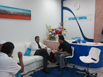 Dutamas Dental Clinic