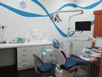 Dutamas Dental Clinic