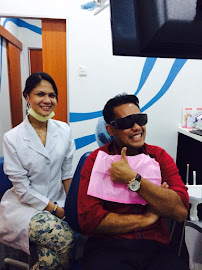 Dutamas Dental Clinic