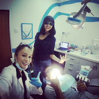 Dutamas Dental Clinic