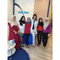 Dutamas Dental Clinic
