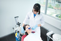 Dutamas Dental Clinic