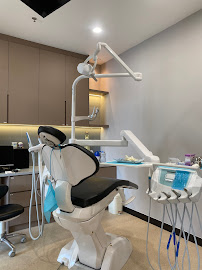 Hello Dental Clinic @ Bukit Bintang