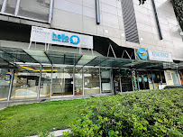 Hello Dental Clinic @ Bukit Bintang