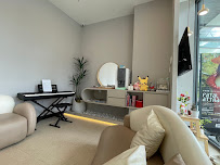 Hello Dental Clinic @ Bukit Bintang