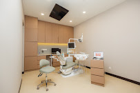 Hello Dental Clinic @ Bukit Bintang