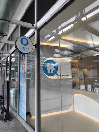 Hello Dental Clinic @ Bukit Bintang