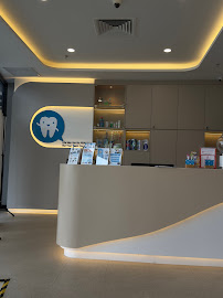 Hello Dental Clinic @ Bukit Bintang