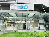 Hello Dental Clinic @ Bukit Bintang
