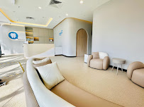 Hello Dental Clinic @ Bukit Bintang