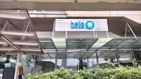 Hello Dental Clinic @ Bukit Bintang