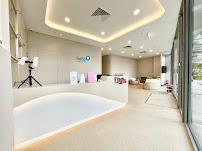 Hello Dental Clinic @ Bukit Bintang