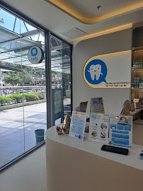 Hello Dental Clinic @ Bukit Bintang