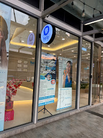 Hello Dental Clinic @ Bukit Bintang