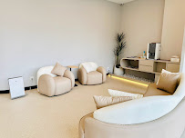 Hello Dental Clinic @ Bukit Bintang