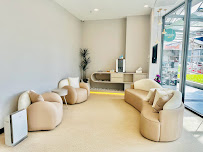 Hello Dental Clinic @ Bukit Bintang