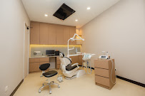 Hello Dental Clinic @ Bukit Bintang