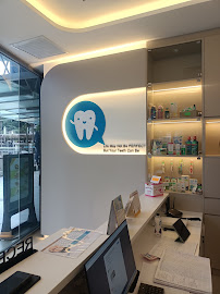 Hello Dental Clinic @ Bukit Bintang