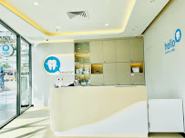 Hello Dental Clinic @ Bukit Bintang