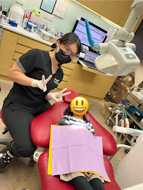 Imperial Dental Specialist Centre (Pioneer in Orthodontics & Implant Dentistry)