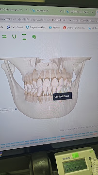 Imperial Dental Specialist Centre (Pioneer in Orthodontics & Implant Dentistry)