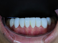 Imperial Dental Specialist Centre (Pioneer in Orthodontics & Implant Dentistry)