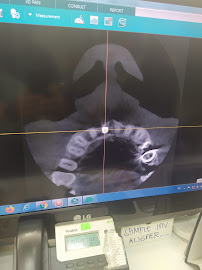 Imperial Dental Specialist Centre (Pioneer in Orthodontics & Implant Dentistry)