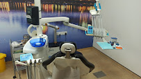 Imperial Dental Specialist Centre (Pioneer in Orthodontics & Implant Dentistry)