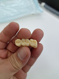 Imperial Dental Specialist Centre (Pioneer in Orthodontics & Implant Dentistry)