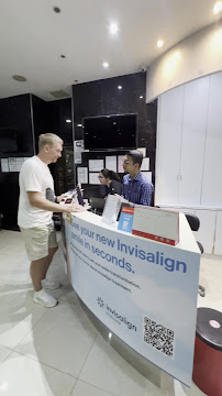 Imperial Dental Specialist Centre (Pioneer in Orthodontics & Implant Dentistry)