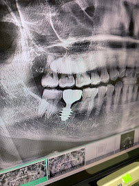 Imperial Dental Specialist Centre (Pioneer in Orthodontics & Implant Dentistry)