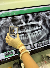 Imperial Dental Specialist Centre (Pioneer in Orthodontics & Implant Dentistry) in Kuala Lumpur