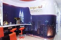 Imperial Dental Specialist Centre (Pioneer in Orthodontics & Implant Dentistry)
