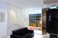 Imperial Dental Specialist Centre (Pioneer in Orthodontics & Implant Dentistry)