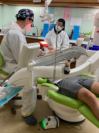 Imperial Dental Specialist Centre (Pioneer in Orthodontics & Implant Dentistry)