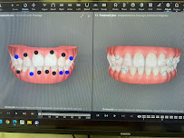 Imperial Dental Specialist Centre (Pioneer in Orthodontics & Implant Dentistry)