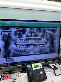 Imperial Dental Specialist Centre (Pioneer in Orthodontics & Implant Dentistry)